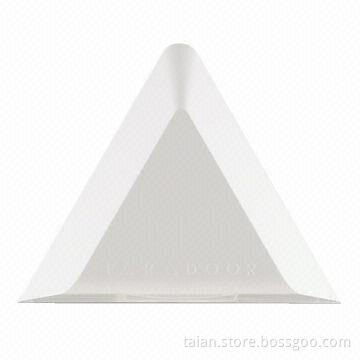 Paradox Vertical View Motion Detector